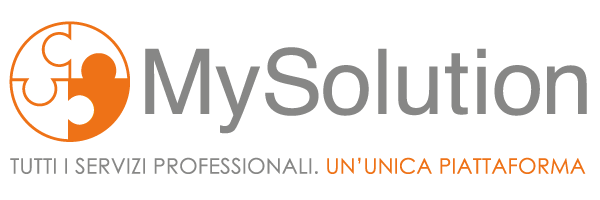 mysolution