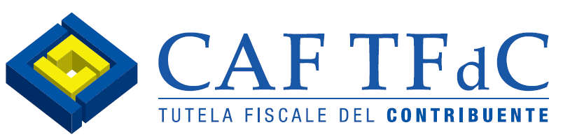 tfdc
