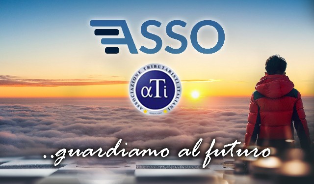 immagine confederazione asso
