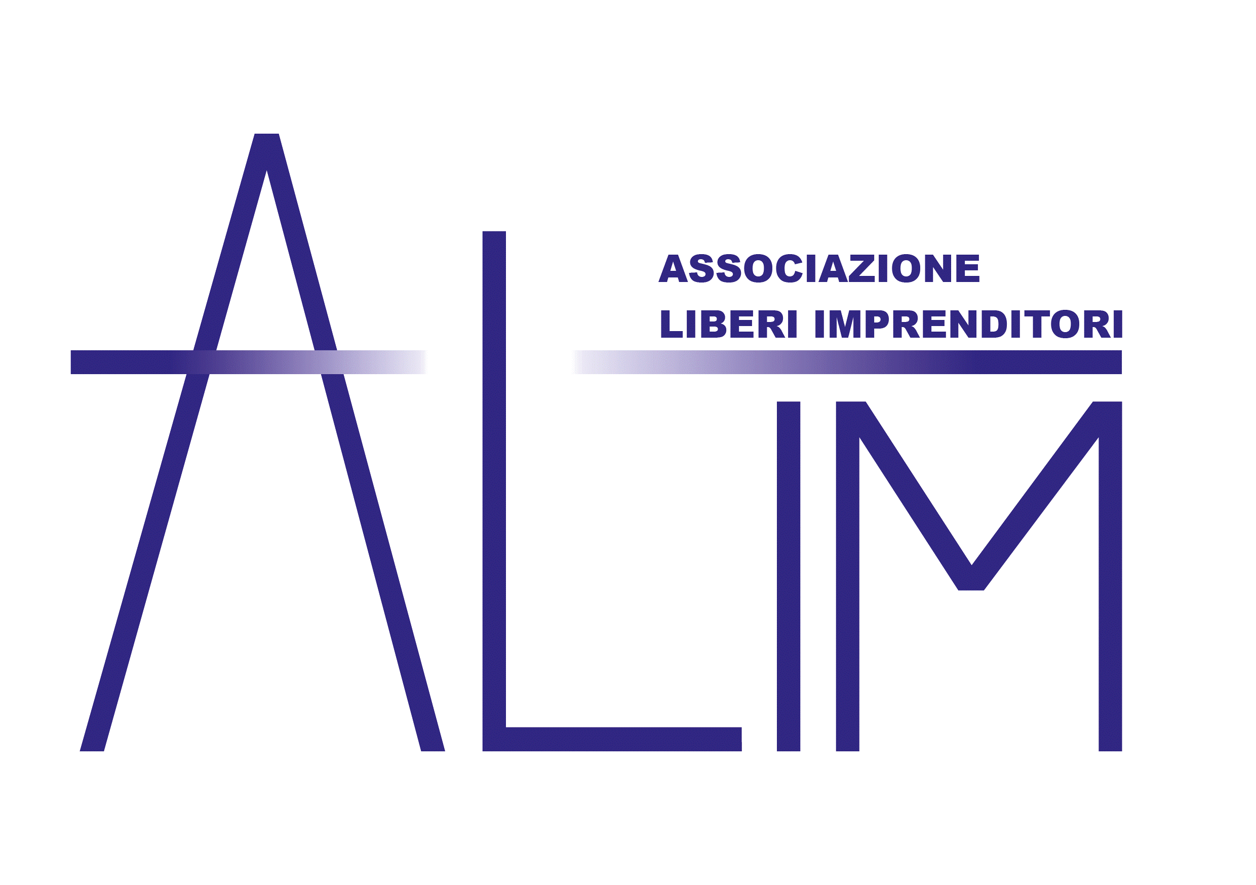 LOGO3