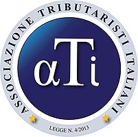 logo-fe93b23d-01d5-4e1f-bf65-ebff643f9b53